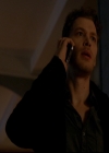 VampireDiariesWorld-dot-nl_TheOriginals_3x07OutOfTheEasy2114.jpg