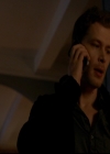 VampireDiariesWorld-dot-nl_TheOriginals_3x07OutOfTheEasy2115.jpg