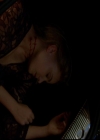 VampireDiariesWorld-dot-nl_TheOriginals_3x07OutOfTheEasy2122.jpg