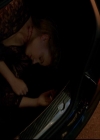 VampireDiariesWorld-dot-nl_TheOriginals_3x07OutOfTheEasy2123.jpg