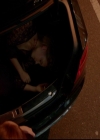 VampireDiariesWorld-dot-nl_TheOriginals_3x07OutOfTheEasy2125.jpg