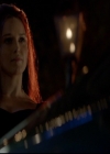 VampireDiariesWorld-dot-nl_TheOriginals_3x07OutOfTheEasy2132.jpg