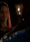 VampireDiariesWorld-dot-nl_TheOriginals_3x07OutOfTheEasy2133.jpg