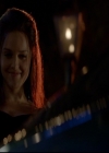 VampireDiariesWorld-dot-nl_TheOriginals_3x07OutOfTheEasy2134.jpg