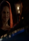 VampireDiariesWorld-dot-nl_TheOriginals_3x07OutOfTheEasy2135.jpg