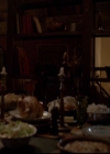 VampireDiariesWorld-dot-nl_TheOriginals_3x07OutOfTheEasy2139.jpg