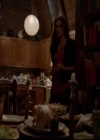 VampireDiariesWorld-dot-nl_TheOriginals_3x07OutOfTheEasy2141.jpg