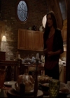 VampireDiariesWorld-dot-nl_TheOriginals_3x07OutOfTheEasy2142.jpg