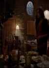 VampireDiariesWorld-dot-nl_TheOriginals_3x07OutOfTheEasy2143.jpg