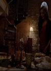 VampireDiariesWorld-dot-nl_TheOriginals_3x07OutOfTheEasy2144.jpg