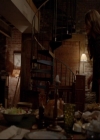 VampireDiariesWorld-dot-nl_TheOriginals_3x07OutOfTheEasy2145.jpg