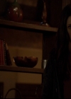 VampireDiariesWorld-dot-nl_TheOriginals_3x07OutOfTheEasy2146.jpg