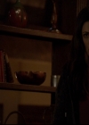 VampireDiariesWorld-dot-nl_TheOriginals_3x07OutOfTheEasy2147.jpg