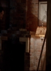 VampireDiariesWorld-dot-nl_TheOriginals_3x07OutOfTheEasy2148.jpg