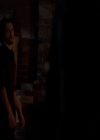 VampireDiariesWorld-dot-nl_TheOriginals_3x07OutOfTheEasy2149.jpg