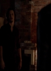 VampireDiariesWorld-dot-nl_TheOriginals_3x07OutOfTheEasy2150.jpg