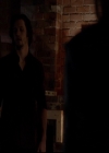 VampireDiariesWorld-dot-nl_TheOriginals_3x07OutOfTheEasy2151.jpg