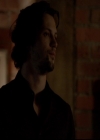 VampireDiariesWorld-dot-nl_TheOriginals_3x07OutOfTheEasy2152.jpg