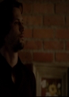 VampireDiariesWorld-dot-nl_TheOriginals_3x07OutOfTheEasy2153.jpg