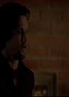 VampireDiariesWorld-dot-nl_TheOriginals_3x07OutOfTheEasy2155.jpg