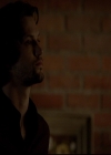 VampireDiariesWorld-dot-nl_TheOriginals_3x07OutOfTheEasy2156.jpg