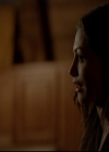 VampireDiariesWorld-dot-nl_TheOriginals_3x07OutOfTheEasy2158.jpg