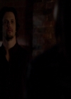 VampireDiariesWorld-dot-nl_TheOriginals_3x07OutOfTheEasy2159.jpg