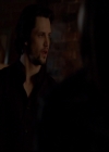 VampireDiariesWorld-dot-nl_TheOriginals_3x07OutOfTheEasy2160.jpg