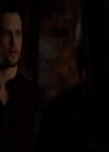 VampireDiariesWorld-dot-nl_TheOriginals_3x07OutOfTheEasy2161.jpg