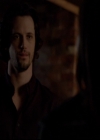 VampireDiariesWorld-dot-nl_TheOriginals_3x07OutOfTheEasy2162.jpg