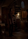 VampireDiariesWorld-dot-nl_TheOriginals_3x07OutOfTheEasy2163.jpg