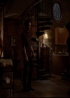 VampireDiariesWorld-dot-nl_TheOriginals_3x07OutOfTheEasy2165.jpg