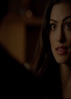 VampireDiariesWorld-dot-nl_TheOriginals_3x07OutOfTheEasy2168.jpg