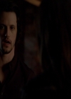 VampireDiariesWorld-dot-nl_TheOriginals_3x07OutOfTheEasy2169.jpg