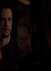 VampireDiariesWorld-dot-nl_TheOriginals_3x07OutOfTheEasy2170.jpg