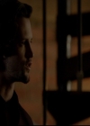 VampireDiariesWorld-dot-nl_TheOriginals_3x07OutOfTheEasy2171.jpg