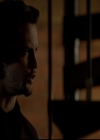 VampireDiariesWorld-dot-nl_TheOriginals_3x07OutOfTheEasy2172.jpg