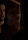 VampireDiariesWorld-dot-nl_TheOriginals_3x07OutOfTheEasy2174.jpg