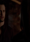 VampireDiariesWorld-dot-nl_TheOriginals_3x07OutOfTheEasy2175.jpg