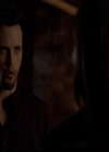 VampireDiariesWorld-dot-nl_TheOriginals_3x07OutOfTheEasy2176.jpg