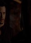 VampireDiariesWorld-dot-nl_TheOriginals_3x07OutOfTheEasy2177.jpg