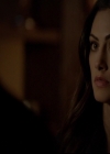 VampireDiariesWorld-dot-nl_TheOriginals_3x07OutOfTheEasy2178.jpg