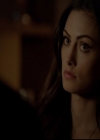 VampireDiariesWorld-dot-nl_TheOriginals_3x07OutOfTheEasy2179.jpg