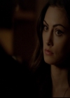 VampireDiariesWorld-dot-nl_TheOriginals_3x07OutOfTheEasy2180.jpg