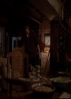 VampireDiariesWorld-dot-nl_TheOriginals_3x07OutOfTheEasy2181.jpg