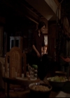 VampireDiariesWorld-dot-nl_TheOriginals_3x07OutOfTheEasy2182.jpg