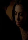 VampireDiariesWorld-dot-nl_TheOriginals_3x07OutOfTheEasy2183.jpg