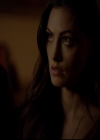 VampireDiariesWorld-dot-nl_TheOriginals_3x07OutOfTheEasy2184.jpg