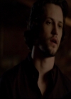 VampireDiariesWorld-dot-nl_TheOriginals_3x07OutOfTheEasy2185.jpg