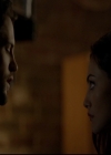 VampireDiariesWorld-dot-nl_TheOriginals_3x07OutOfTheEasy2186.jpg